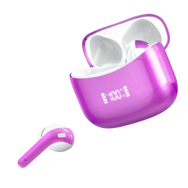 Products Thumb