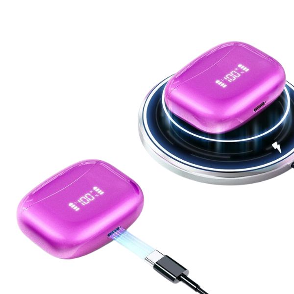 Products Thumb