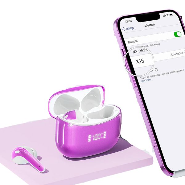 Products Thumb