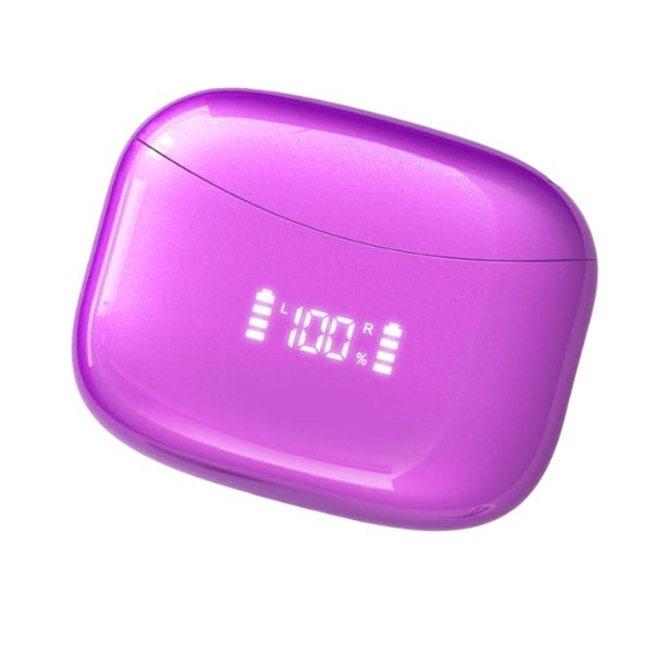 Products Thumb
