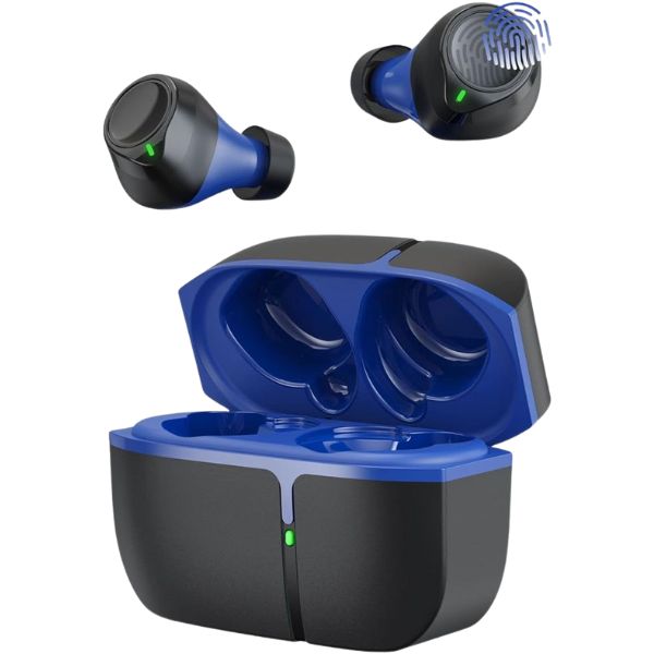 Products Thumb